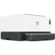 Лазерний Принтер HP Neverstop Laser 1000a